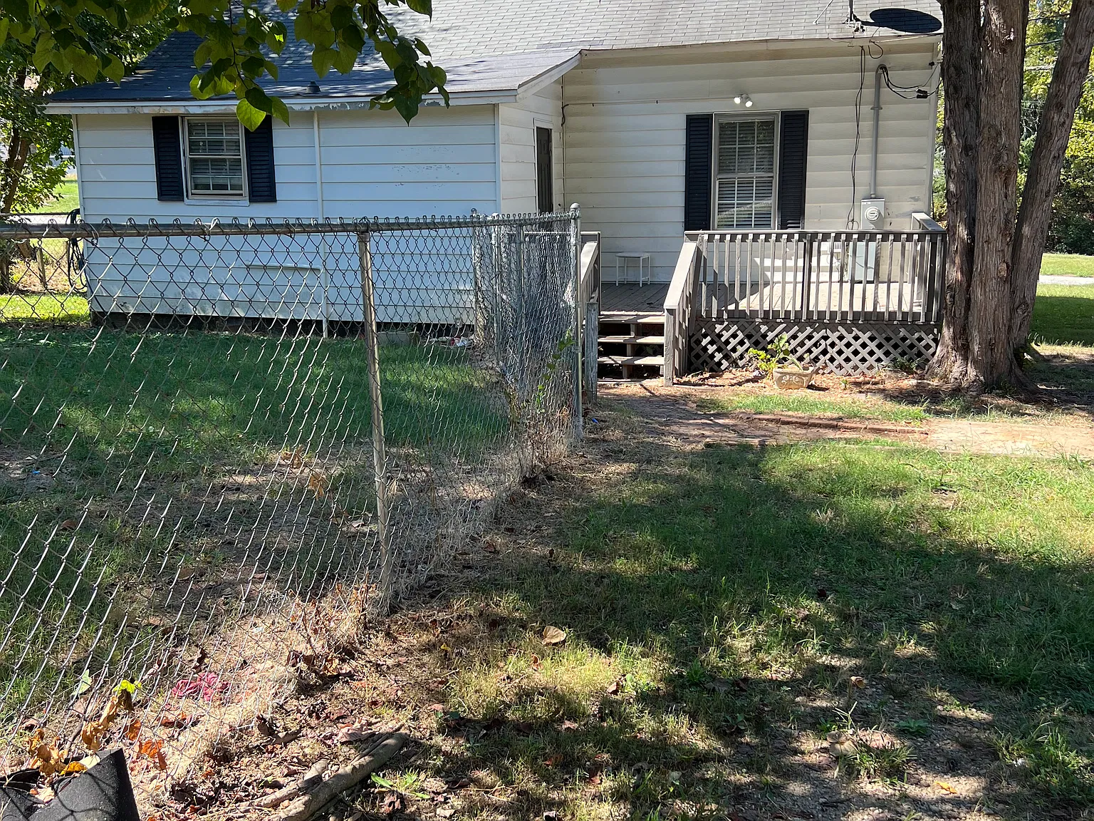 2 bed, 1260 sqft, $1,495 — Photo 2
