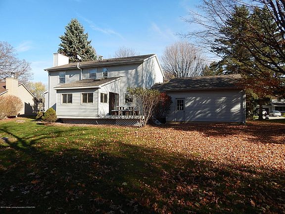2nd image of 4327 Indian Glen Dr
