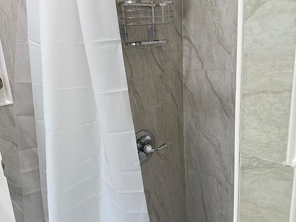 5th image of 150-04 123rd St #1