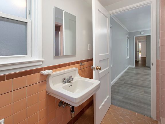3rd image of 2240 Pacific Ave APT 101