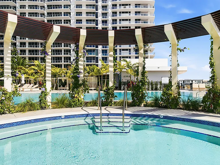 220 Lake Shore Dr #1021 — Photo 53