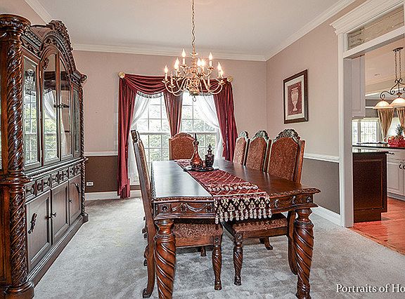 5th image of 1254 W Birchdale Ln