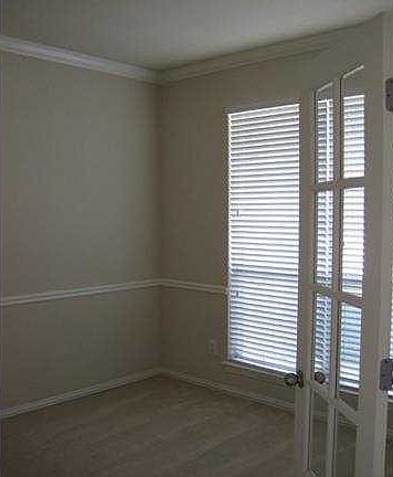 3rd image of 20608 Bellerive Dr