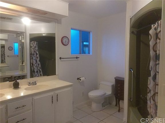 5th image of 20401 Soledad Canyon Rd Spc 610