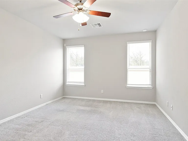 24710 Russet Bluff Trl — Photo 8