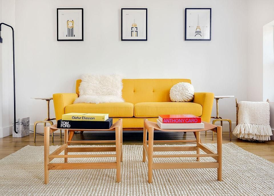 1st image of 88 Charles St #21