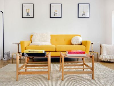 88 Charles St #21, New York, NY, 10014