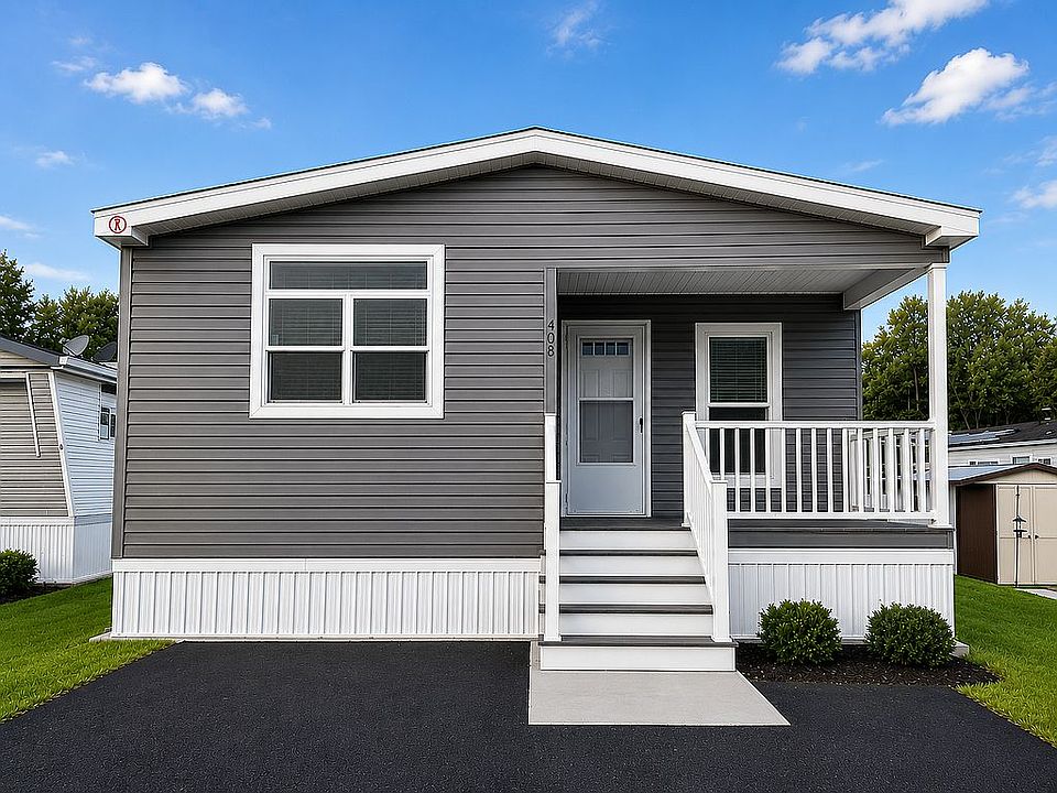 1st image of 408 4th Ave