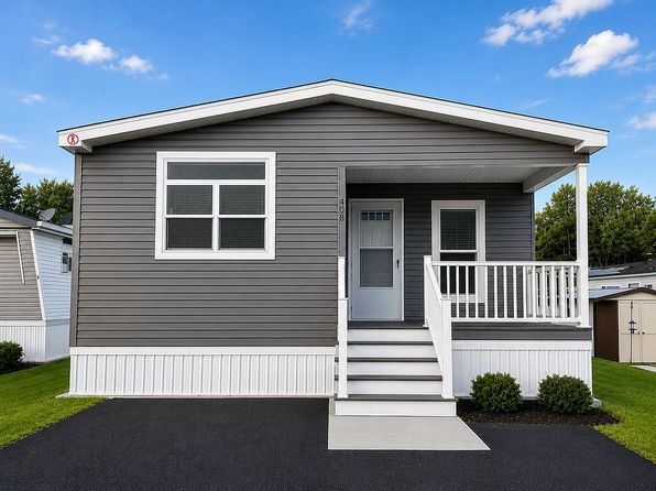 408 4th Ave