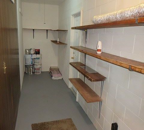 5th image of 1316 Kirk St