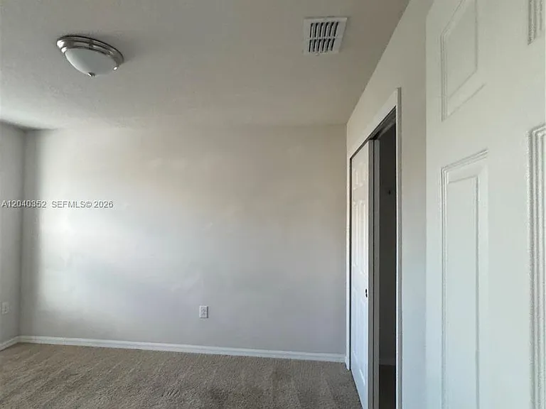 2713 Giardino Loop #0 — Photo 25