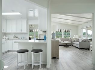 840 Glenoak Dr #223, Arroyo Grande, CA 93420