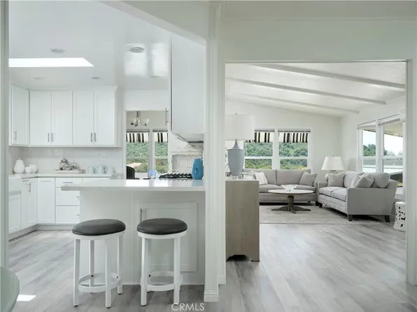 840 Glenoak Dr #223, Arroyo Grande, CA 93420