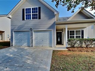 3011 Summer Breeze Dr, Villa Rica, GA 30180