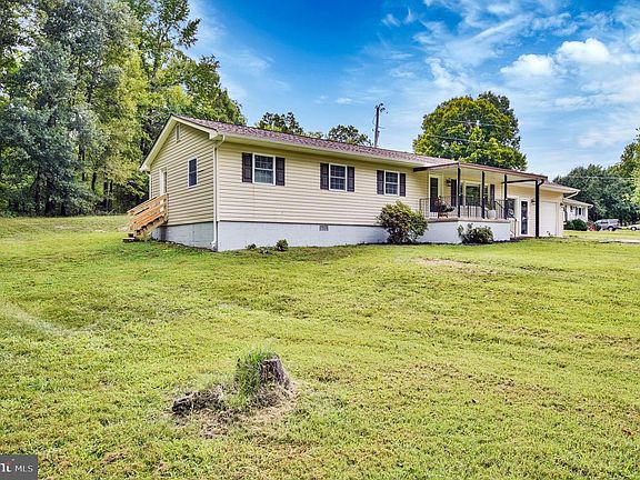 5th image of 4220 Piper Ln