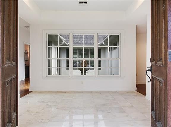 3rd image of 5269 Marcia Ave