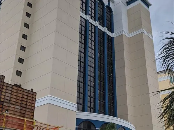 2006 N Ocean Blvd #2076, Myrtle Beach, SC 29577