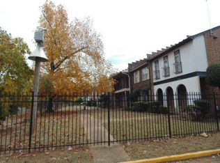 4793 Winchester Rd, Memphis, TN 38118