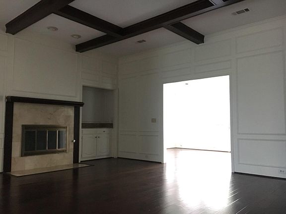 3rd image of 4505 Jenning Dr