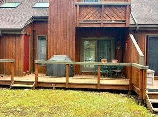 52 Doe Run, Lake Harmony, PA 18624