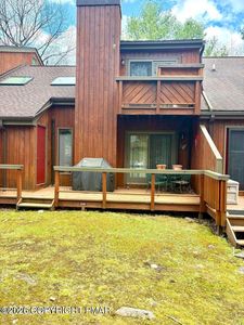 52 Doe Run, Lake Harmony, PA, 18624