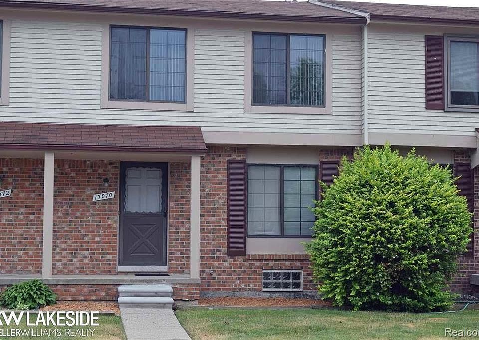 1st image of 17070 Kingsbrooke Dr