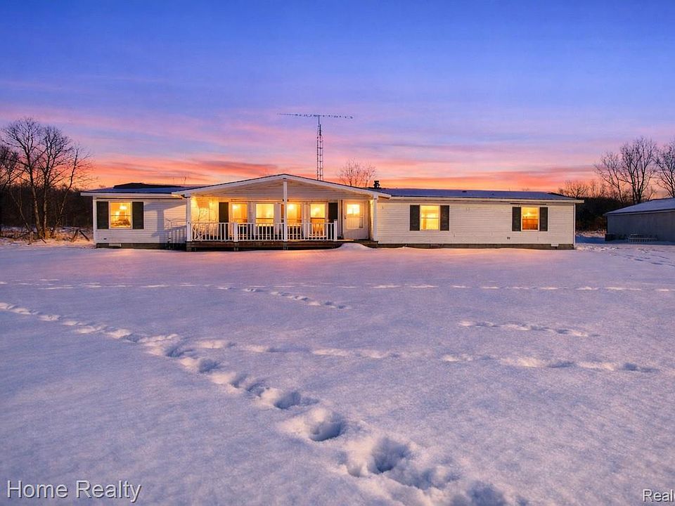 1st image of 4038 Catlin Rd