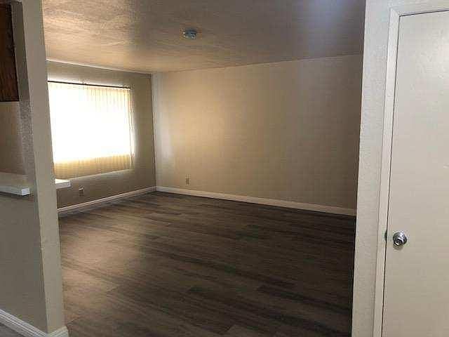 1st image of 13606 Cerise Ave #8