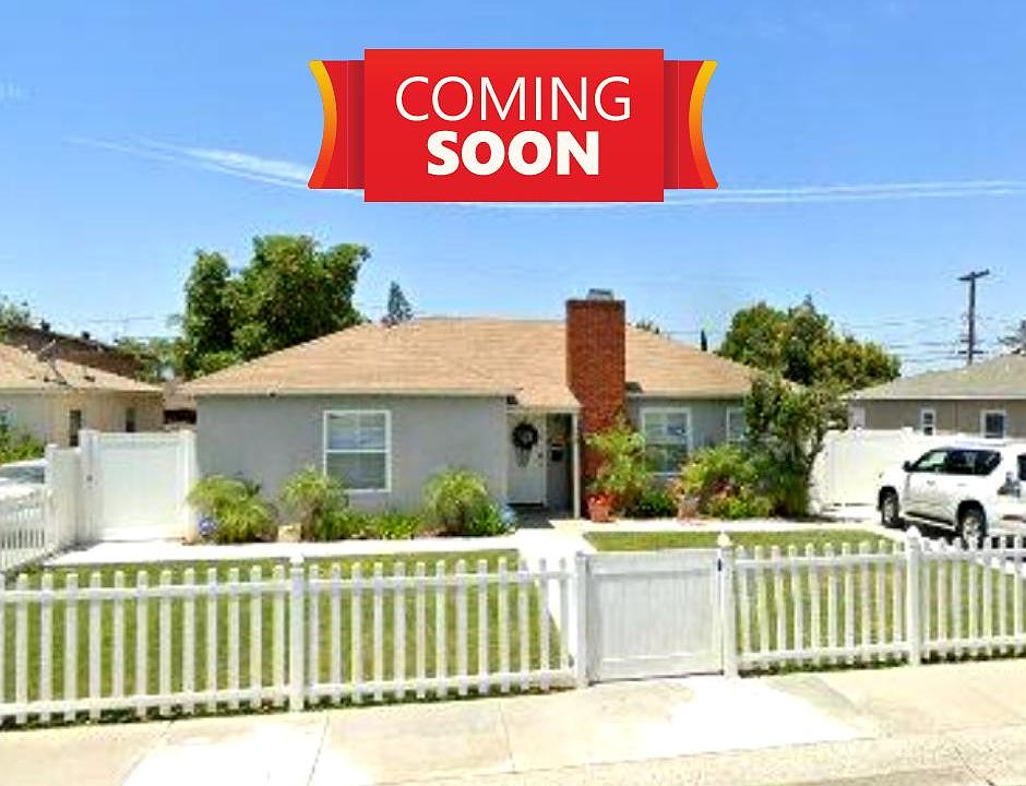 2nd image of 519 Buttonwood Ave