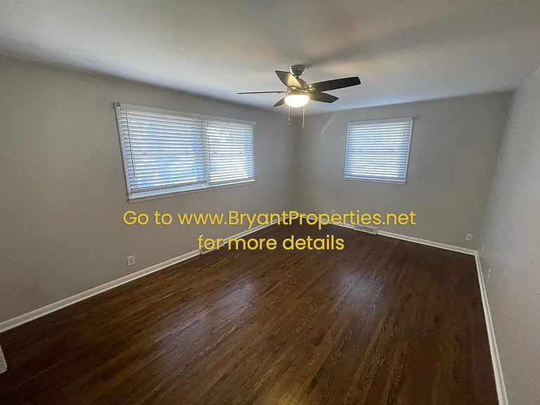 1701 Turner St — Photo 6