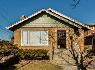 2610 W 81st St, Chicago, IL