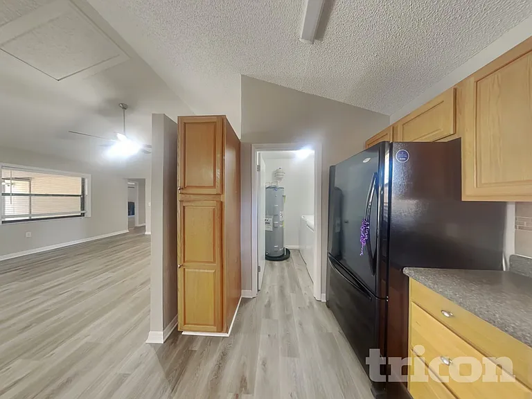 352 N Fork Pl — Photo 6
