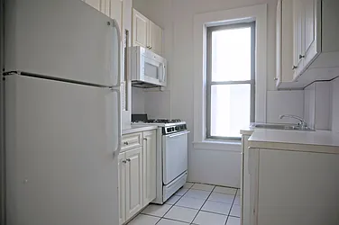 Rented by Metropolitan Equities