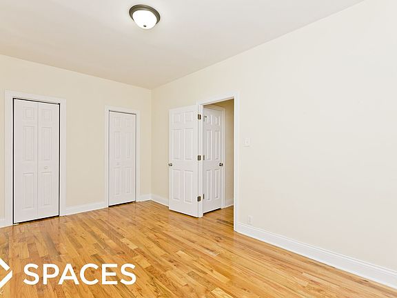 5th image of 536 W Arlington Pl APT 318A