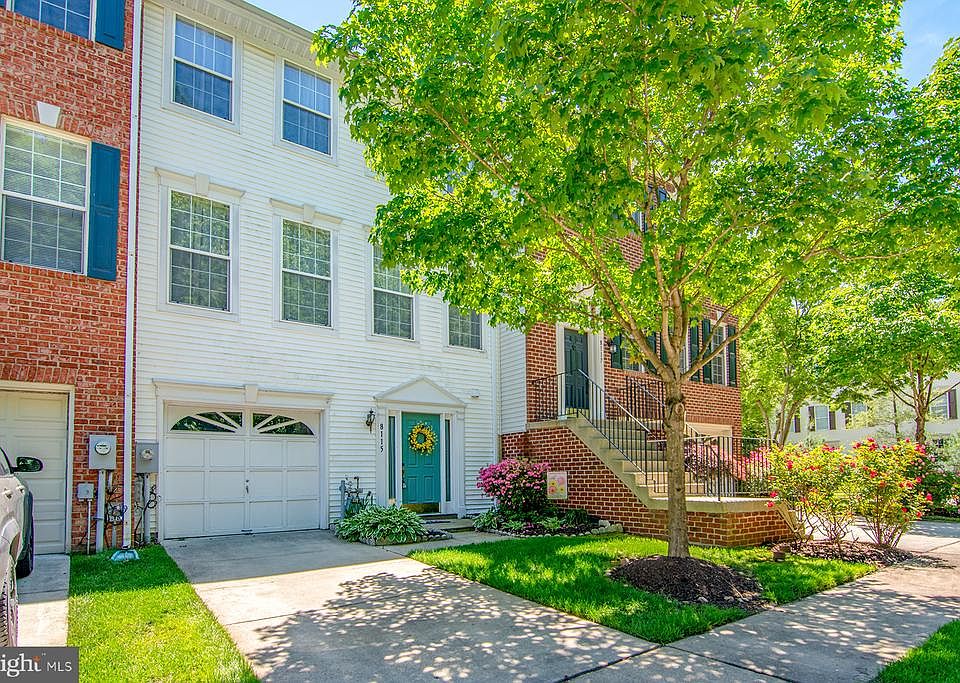 1st image of 8115 Shoal Creek Dr