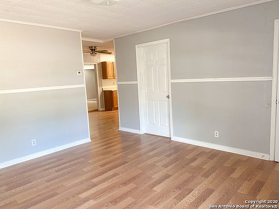 3rd image of 246 Flintstone Ln