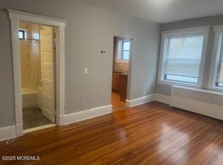 611 Bangs Ave APT 2D, Asbury Park, NJ 07712