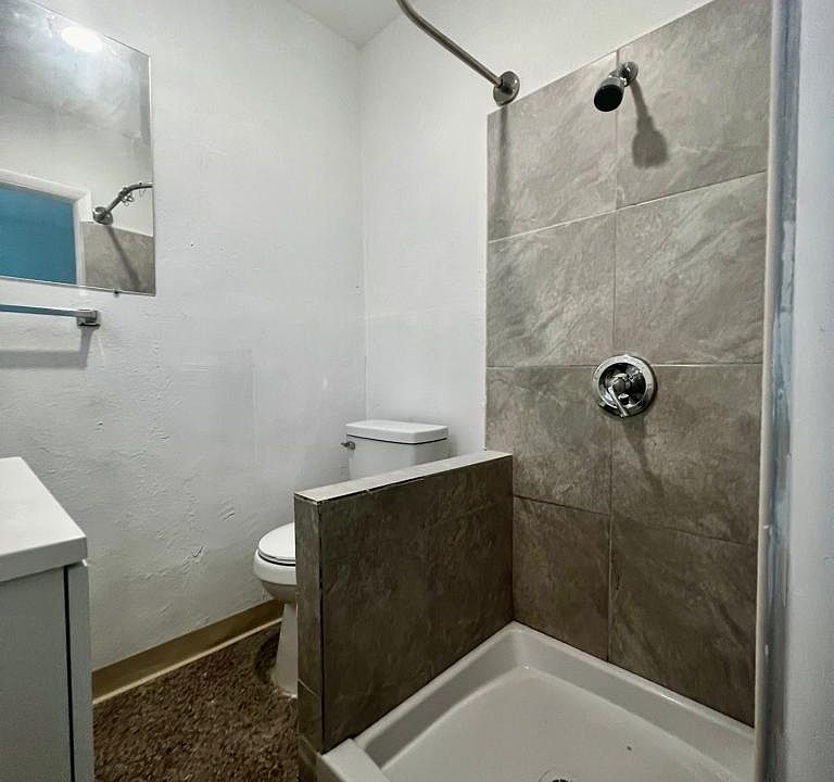 164 Adams Pl APT 3, Pahokee, FL 33476 Zillow