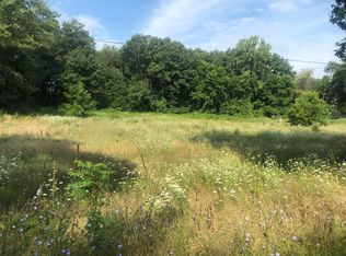 0 Munith Rd, Jackson, MI 49201