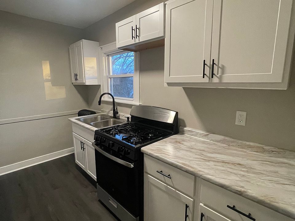 1st image of 6520 Jefferson Ave APT 3S