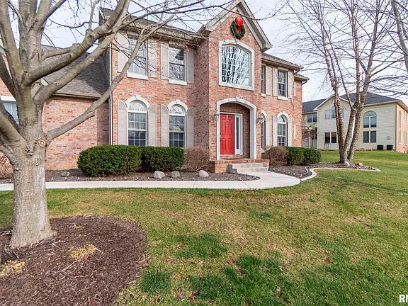 2nd image of 4415 W Deermeadow Dr