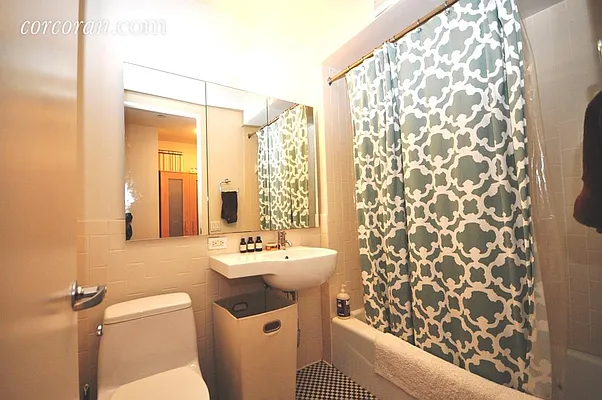 Rented by Corcoran | media 6