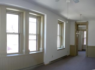 49 W Broadway #301, Jim Thorpe, PA 18229