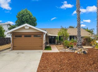 1802 Pamela Ln, Escondido, CA 92026