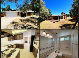 2832 Honeysuckle Way, Sacramento, CA 95826