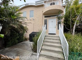 954 Loring St APT 2, San Diego, CA 92109