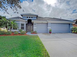 11329 78th St E, Parrish, FL 34219