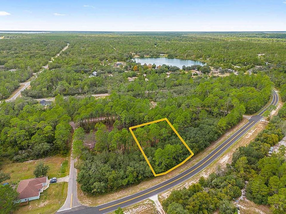1st image of 9 Fisher Ln #9