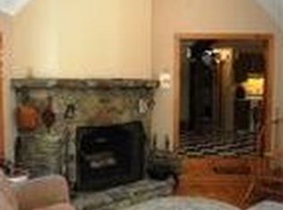 34 Batchelder Rd, Raymond, NH 03077