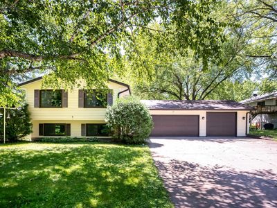 13589 67th Pl N, Maple Grove, MN, 55311